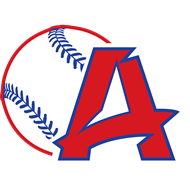 Arcadia High School Baseball Boosters