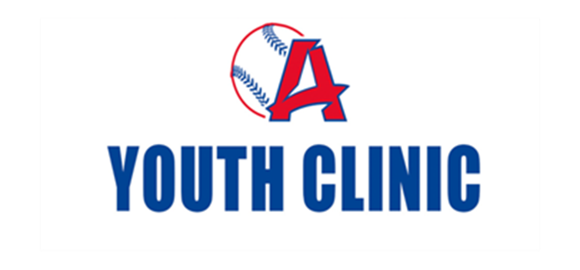 May 22nd Pitching Clinic Registration