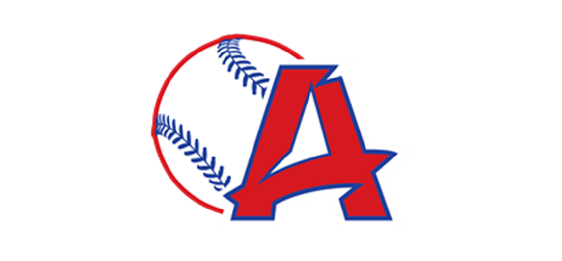 2026 SEASON SCHEDULES