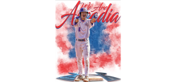 We Are Arcadia