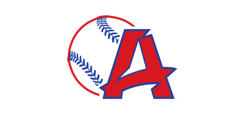 2026 SEASON SCHEDULES
