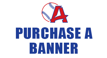PURCHASE A BANNER