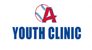 ARCADIA BASEBALL YOUTH HITTING CLINIC FUNDRAISER 5TH-8TH GRADE